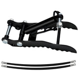 Hydraulic Thumb For Mini Excavators
