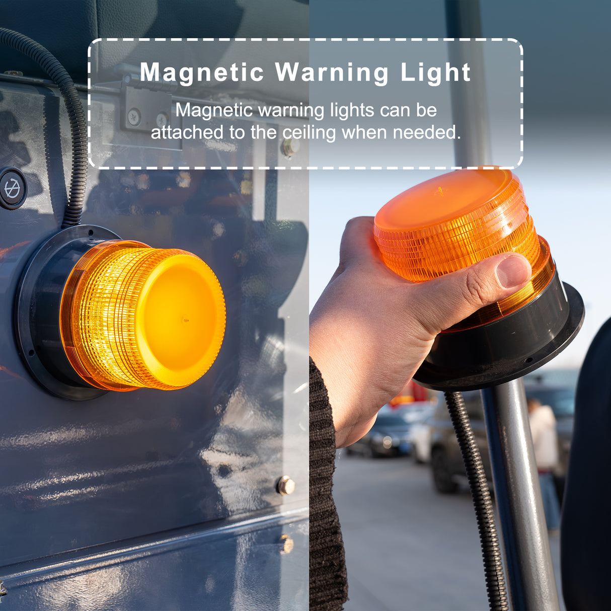 MMS 1.2 Ton Pro Mini Excavator, 13.5HP B&S EPA Gas Engine, Swing Boom, Adjustable Seat, Hydraulic Thumb, Safety Light, MS12P with Grabber, Quick Hitch and Skeleton Bucket